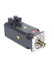 Load image into Gallery viewer, 1FT6044-4AK71-4EH0 Siemens