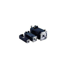 Load image into Gallery viewer, 1FT6062-1AF71-3EH1 Siemens