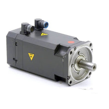 Load image into Gallery viewer, 1FT6062-6AH71-3EA1 Siemens
