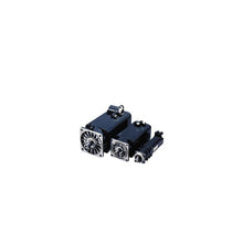 Load image into Gallery viewer, 1FT6064-1AH71-4AH1 Siemens
