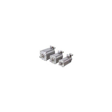 Load image into Gallery viewer, 1FT6064-6AF71-3AB0 Siemens