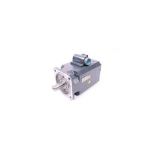 Load image into Gallery viewer, 1FT6082-1AF71-1AH1 Siemens