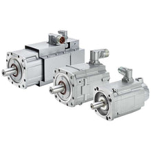 Load image into Gallery viewer, 1FT6082-1AF71-1EG1 Siemens
