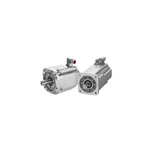 Load image into Gallery viewer, 1FT6082-1AF71-3EH1 Siemens