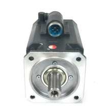 Load image into Gallery viewer, 1FT6082-1AF71-4EG1 Siemens