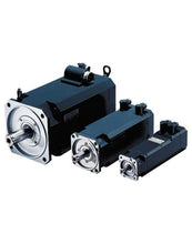 Load image into Gallery viewer, Siemens  1FT60828AK714EG0
