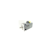 Load image into Gallery viewer, 1FT6084-1AF71-1EG1 Siemens