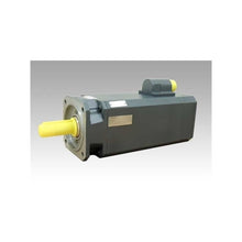 Load image into Gallery viewer, 1FT6084-1AH71-3EG1 Siemens