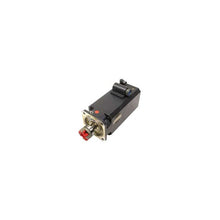 Load image into Gallery viewer, 1FT6086-1AF71-1EG1 Siemens