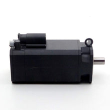 Load image into Gallery viewer, 1FT6086-8AH71-3EG1 Siemens