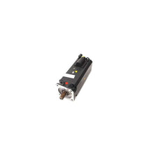 Load image into Gallery viewer, 1FT6086-8AH71-3EK1 Siemens