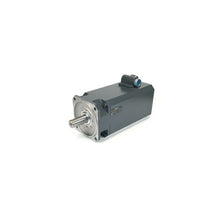 Load image into Gallery viewer, 1FT6105-1AC71-1EH1 Siemens