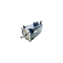 Load image into Gallery viewer, 1FT6105-1AC71-2AG1 Siemens