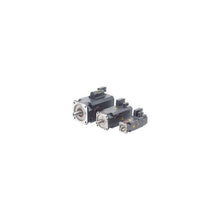 Load image into Gallery viewer, 1FT6105-1AC71-4EG1 Siemens