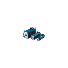 Load image into Gallery viewer, 1FT6105-8AC71-3TH0 Siemens