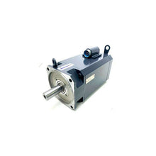 Load image into Gallery viewer, 1FT6105-8AF71-4AH0 Siemens