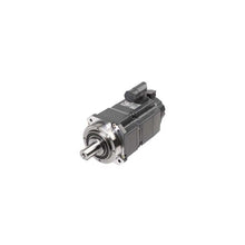 Load image into Gallery viewer, 1FT6105-8AF71-4EH1 Siemens