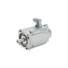 Load image into Gallery viewer, 1FT7082-5AH71-1CH0 Siemens