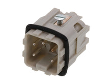 Load image into Gallery viewer, 93601-0133 Molex - 7204.6102.0