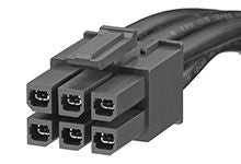 Load image into Gallery viewer, 45136-0601 Molex