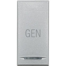 Load image into Gallery viewer, HC4915AC BTicino