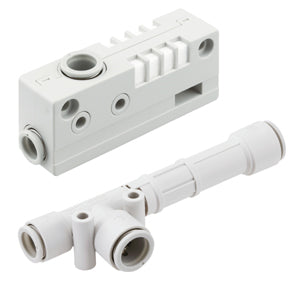ZH10DSA-06-06-08 SMC