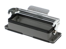 Load image into Gallery viewer, 93601-3532 Molex - 7824.6407.0