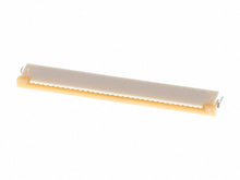 Load image into Gallery viewer, 52207-3433 Molex