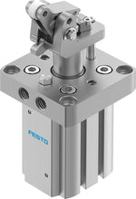 Load image into Gallery viewer, 8093004 Festo - DFST-32-20-L-Y4-A-G2