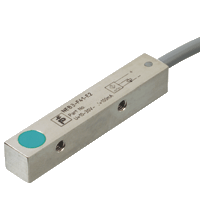 242305 Pepperl Fuchs - NEB3-F41-E2