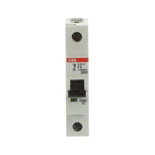 Load image into Gallery viewer, 2CDS281001R0064 ABB - S201P-C6