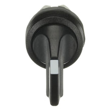Load image into Gallery viewer, 1SFA611213R1006 ABB - M3SS4-10B