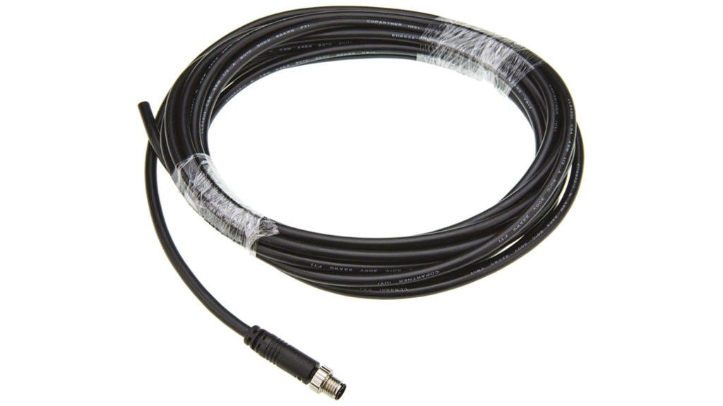 1838288-3 TE Connectivity