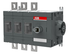 Load image into Gallery viewer, 1SCA022870R2460 ABB - OT400ES30