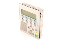Load image into Gallery viewer, 6AV3607-1JC20-0AX0 Siemens