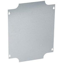 Load image into Gallery viewer, 035092 Legrand