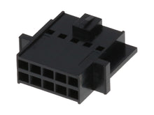 Load image into Gallery viewer, 90160-0110 Molex
