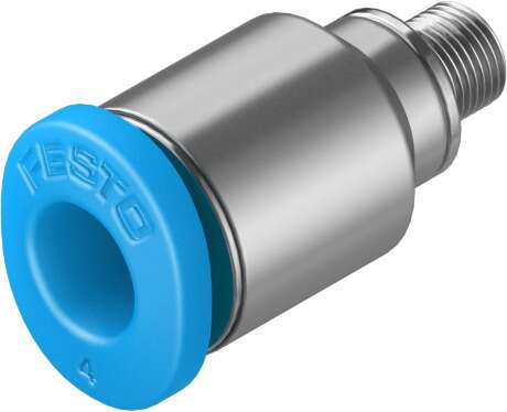 153314 Festo - QSM-M3-4-I