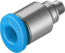 Load image into Gallery viewer, 153314 Festo - QSM-M3-4-I