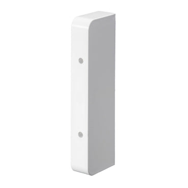 ELS3W Schneider Electric