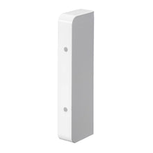Load image into Gallery viewer, ELS3W Schneider Electric