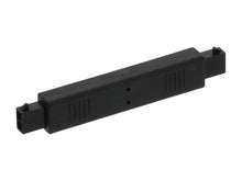 Load image into Gallery viewer, 245132-0299 Molex