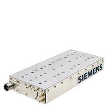 Load image into Gallery viewer, 1FN1186-5AC71-0AA0 Siemens