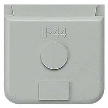 Load image into Gallery viewer, 5TG4204 Siemens
