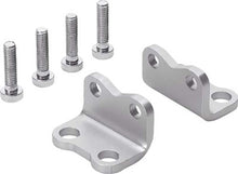 Load image into Gallery viewer, 537237 Festo - HNA-12