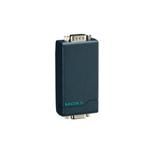 Load image into Gallery viewer, TCC-82 Moxa