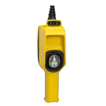 Load image into Gallery viewer, XACD21P2241 Schneider Electric