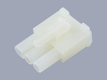 Load image into Gallery viewer, 39036034 Molex - 3191-03R1