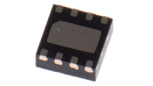 Load image into Gallery viewer, SN65MLVD2DRBT Texas Instruments