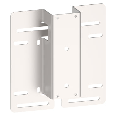 LA9GRFB2 Schneider Electric